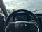 2022 Jeep Grand Cherokee Laredo 4x4