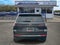 2022 Jeep Grand Cherokee Laredo 4x4