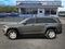 2022 Jeep Grand Cherokee Laredo 4x4