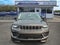 2022 Jeep Grand Cherokee Laredo 4x4