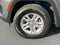 2022 Jeep Grand Cherokee Laredo 4x4