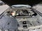 2022 Jeep Grand Cherokee Laredo 4x4