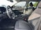 2022 Jeep Grand Cherokee Laredo 4x4