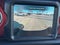 2022 Jeep Gladiator Rubicon 4x4