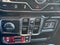 2022 Jeep Gladiator Rubicon 4x4