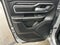 2023 RAM 1500 Big Horn 4x4 Quad Cab 6'4 Box