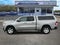 2023 RAM 1500 Big Horn 4x4 Quad Cab 6'4 Box