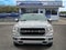 2023 RAM 1500 Big Horn 4x4 Quad Cab 6'4 Box