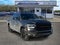 2021 RAM 1500 Laramie 4x4 Crew Cab 5'7 Box