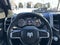 2021 RAM 1500 Laramie 4x4 Crew Cab 5'7 Box