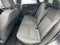 2016 Ford Focus 5dr HB SE
