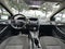 2016 Ford Focus 5dr HB SE