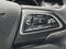 2016 Ford Focus 5dr HB SE
