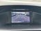 2016 Ford Focus 5dr HB SE
