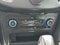 2016 Ford Focus 5dr HB SE