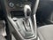 2016 Ford Focus 5dr HB SE
