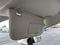 2016 Ford Focus 5dr HB SE