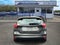 2016 Ford Focus 5dr HB SE