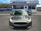 2016 Ford Focus 5dr HB SE
