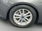 2016 Ford Focus 5dr HB SE