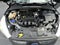 2016 Ford Focus 5dr HB SE