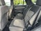 2018 Ford Explorer XLT 4WD