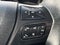 2018 Ford Explorer XLT 4WD