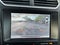 2018 Ford Explorer XLT 4WD