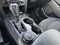 2018 Ford Explorer XLT 4WD