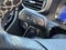 2024 Ford Explorer ST 4WD