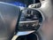 2024 Ford Explorer ST 4WD