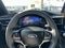 2024 Ford Explorer ST 4WD