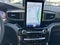 2024 Ford Explorer ST 4WD