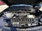2024 Ford Explorer ST 4WD