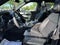 2024 Ford Explorer ST 4WD