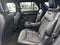 2022 Ford Explorer ST 4WD