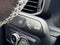 2022 Ford Explorer ST 4WD