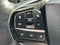 2022 Ford Explorer ST 4WD