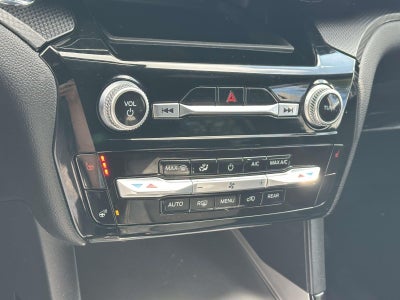 2022 Ford Explorer ST 4WD