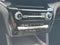 2022 Ford Explorer ST 4WD