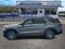 2022 Ford Explorer ST 4WD