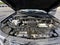 2022 Ford Explorer ST 4WD