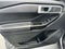 2022 Ford Explorer ST 4WD