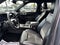 2022 Ford Explorer ST 4WD