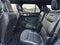 2023 Ford Explorer ST 4WD