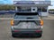 2023 Ford Explorer ST 4WD