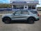 2023 Ford Explorer ST 4WD