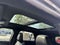 2022 Ford Explorer ST 4WD