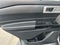 2022 Ford Explorer ST 4WD