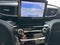 2022 Ford Explorer ST 4WD